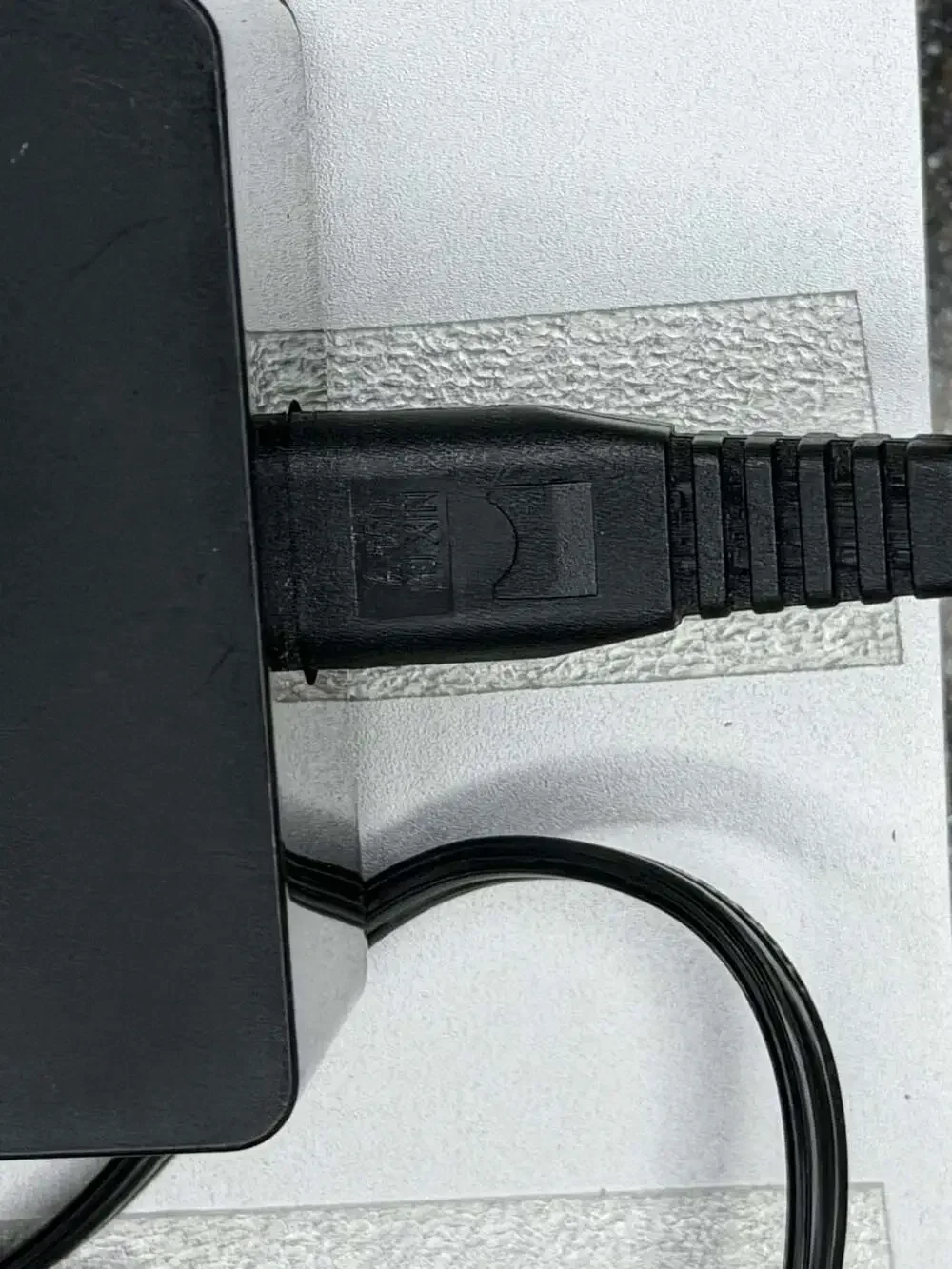 Generic 140W USB-C Power Adapter Model P14A1